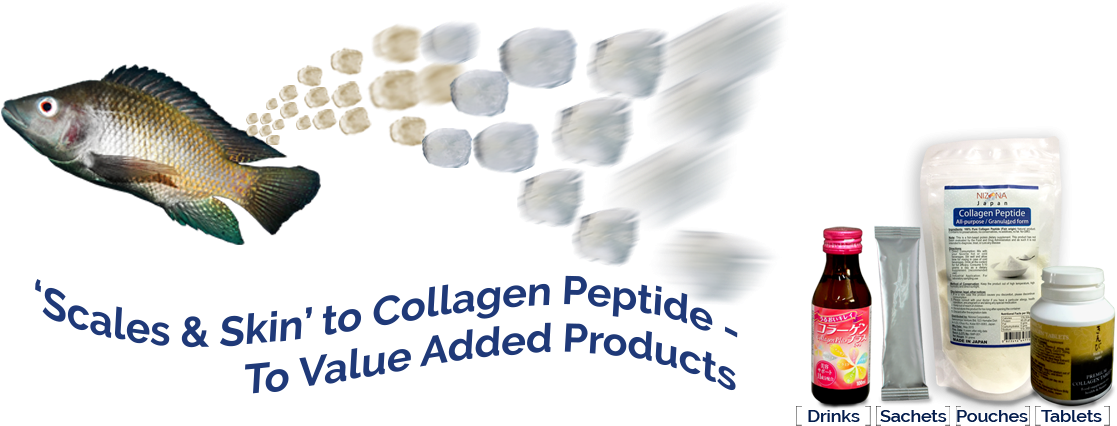 Glass Bottle (1140x500), Png Download