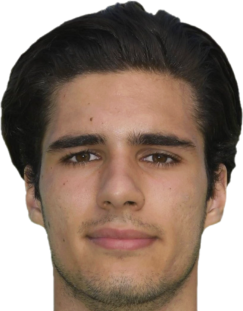 Moderate Request - Elias Abouchabaka (1062x1062), Png Download