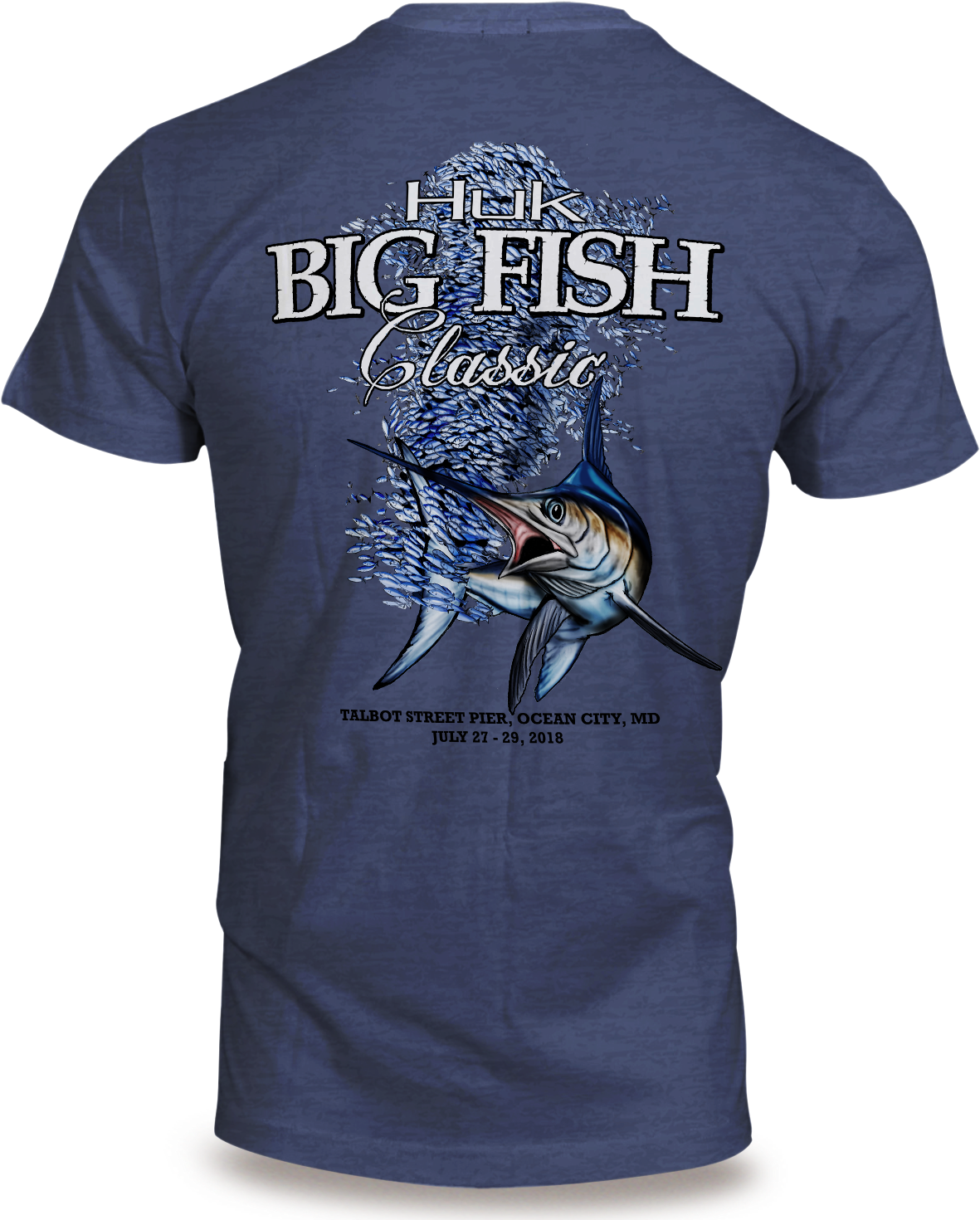 Active Shirt (1500x1500), Png Download