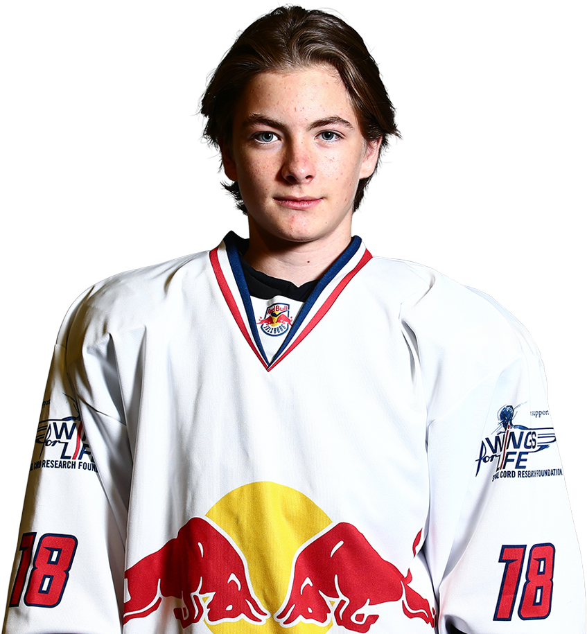 #18 - Team (944x954), Png Download