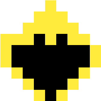 Pacman - Cross (1184x1184), Png Download