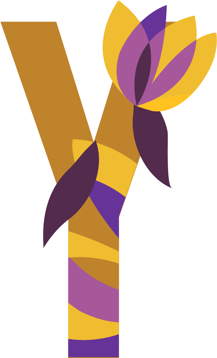 Letter Y Png Image - Letter (897x1495), Png Download