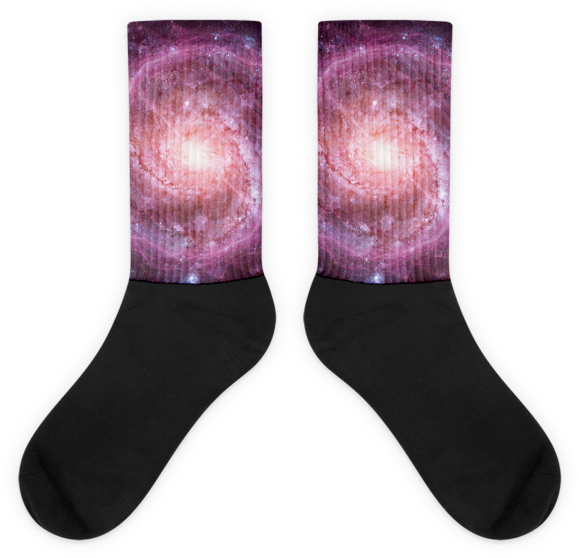 Sock (600x600), Png Download