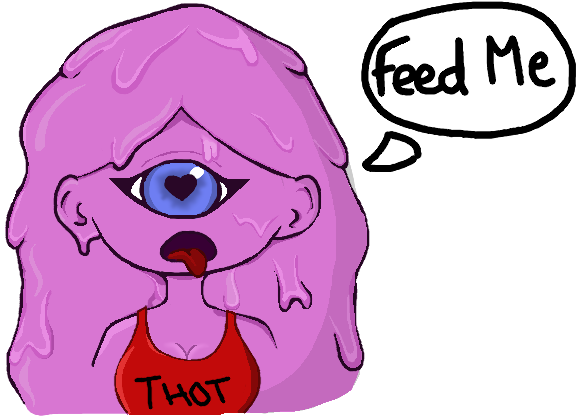 1 Reply 3 Retweets 5 Likes - Cartoon (774x500), Png Download