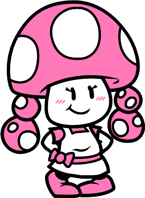 1 Down, 5 To Go Pic (478x648), Png Download