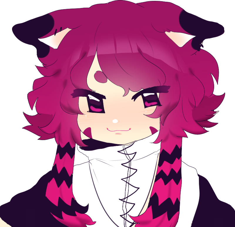 Heres Some Recent Stuff Pic - Cartoon (800x773), Png Download