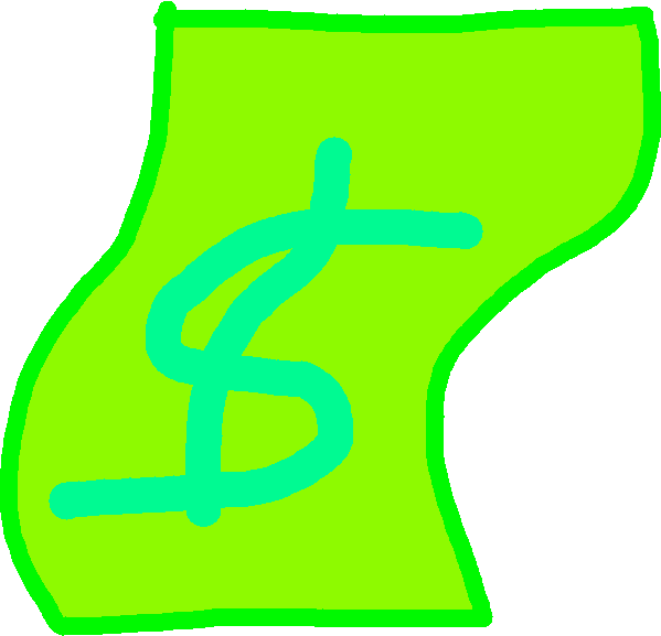 Drawing1 - Drawing (599x577), Png Download