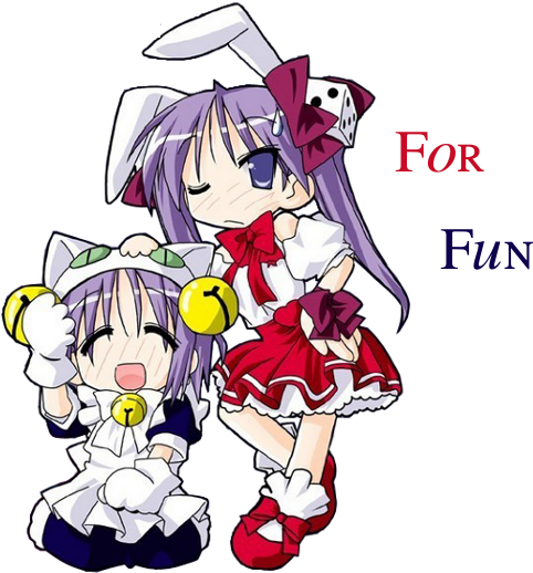 For Fun Photo Foryou - Anime Car (600x549), Png Download