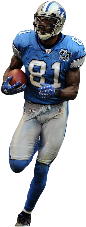 Loki Thor Tales Of Asgard (567x800), Png Download