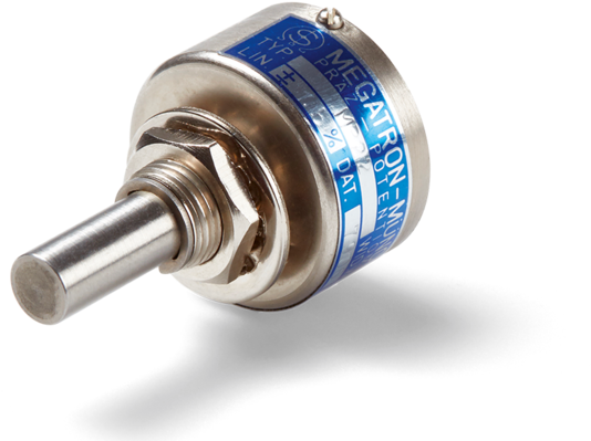 Chuck (950x455), Png Download