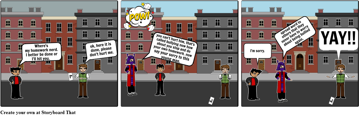 Comic For Ela - Cartoon (1164x385), Png Download