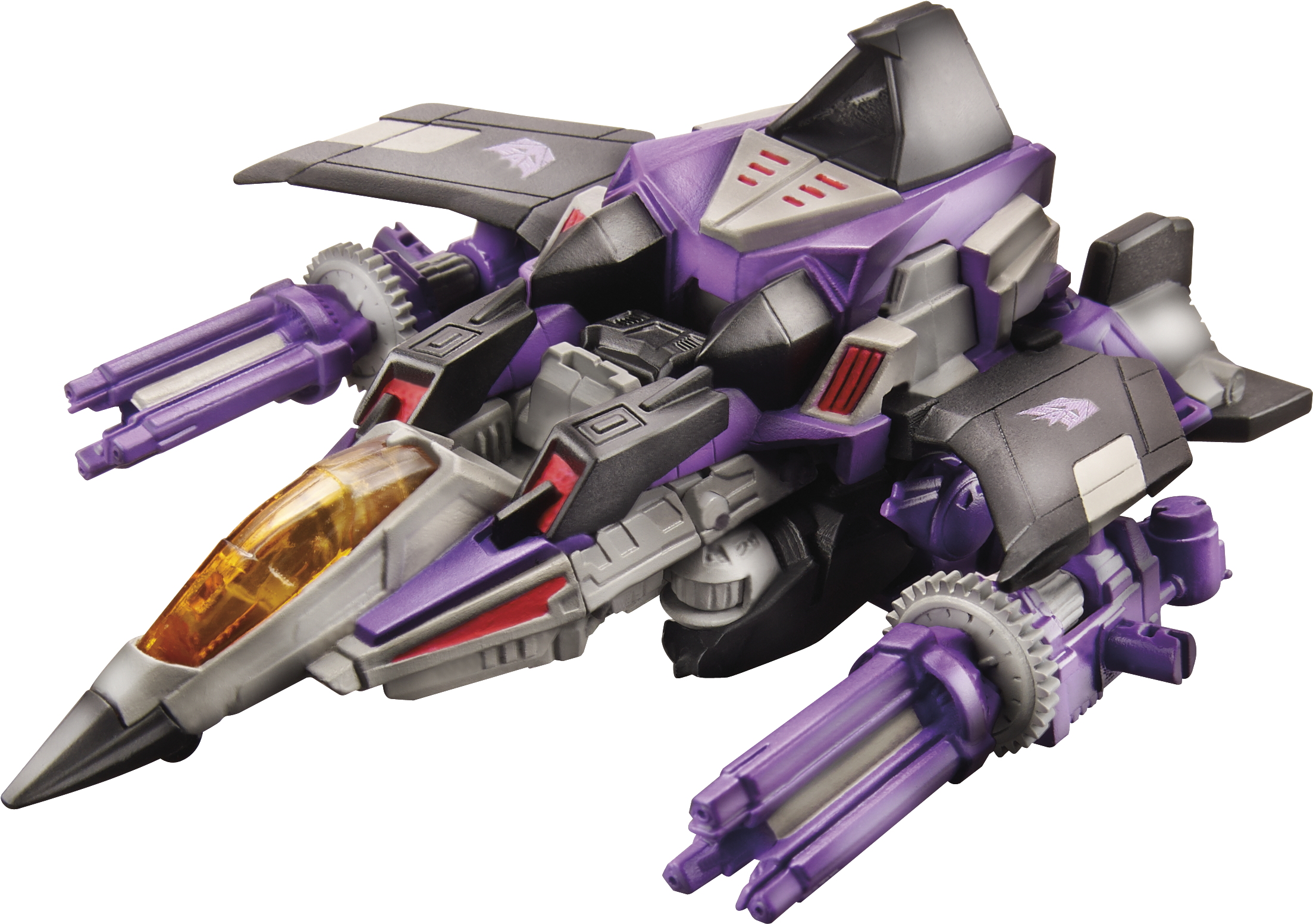 Weapon (2545x1761), Png Download