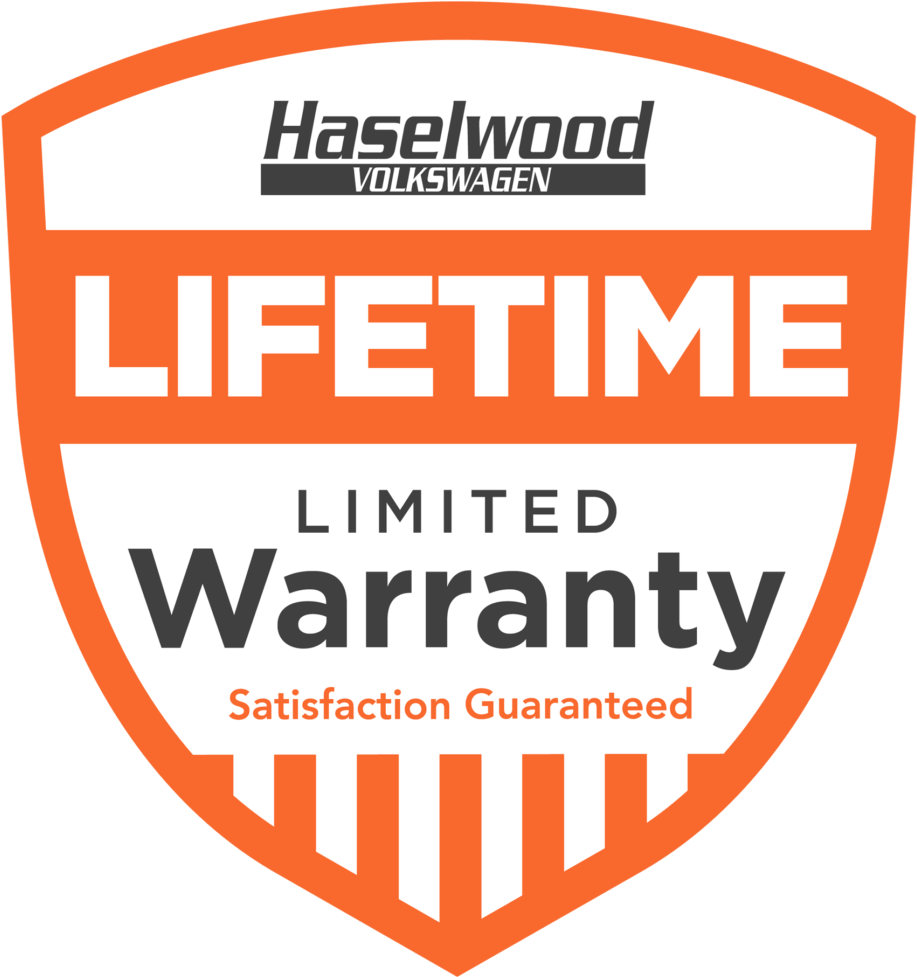 Welcome To The Home Of The Lifetime Warranty - Mediterranean Diet (1024x1024), Png Download