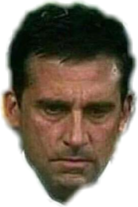 Эта Дурацкая Любовь Фото (276x414), Png Download