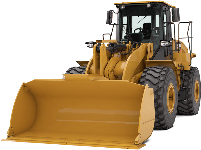 Dozer Vector Truck Caterpillar - Bulldozer (693x549), Png Download