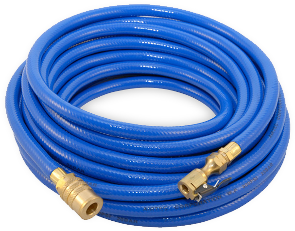 Ethernet Cable (800x800), Png Download