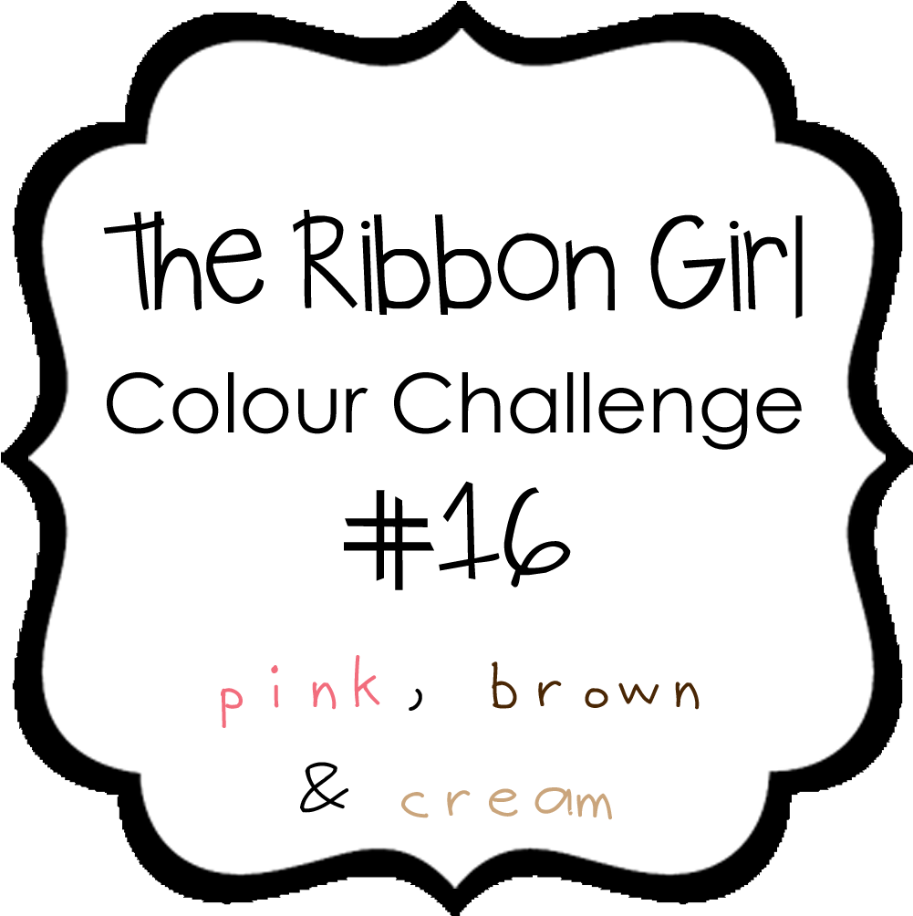 Welcome To The 16th Colour Challenge Which Is Pink, - Pop Girl (1203x1051), Png Download