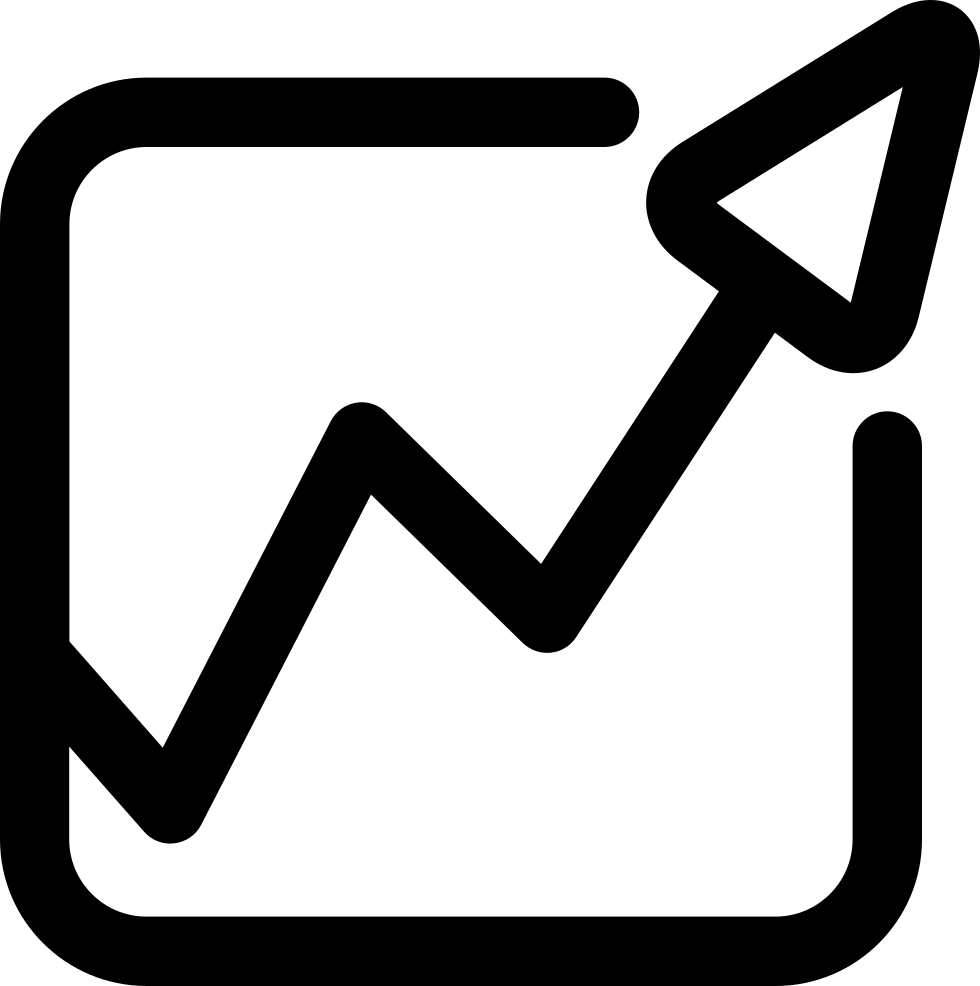Conduct Financial Transactions Icon Free Download Png - Conduct Icon (980x986), Png Download