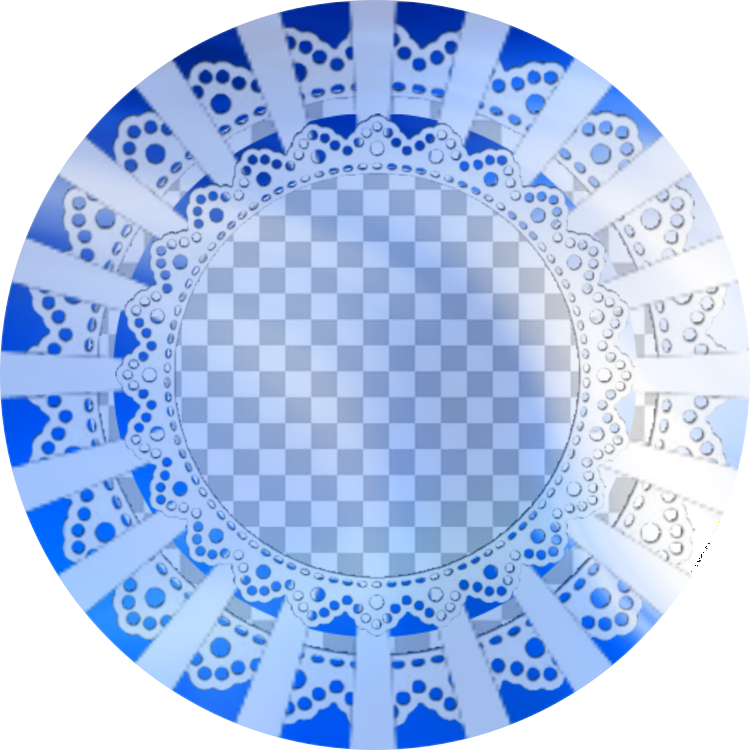 Icon Sticker - Louis Vuitton (750x750), Png Download