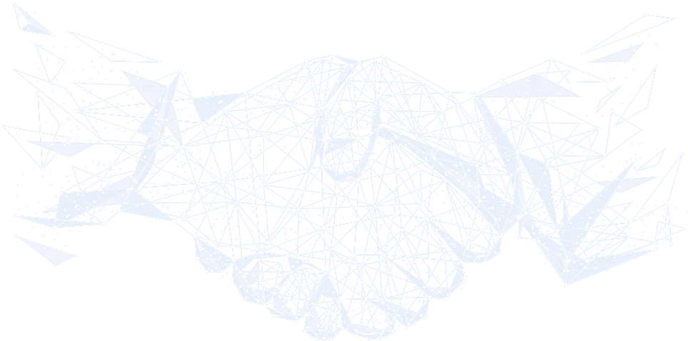 Image03 - Sketch (964x878), Png Download