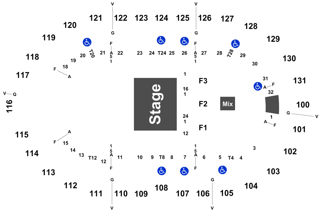 Diagram (1050x700), Png Download