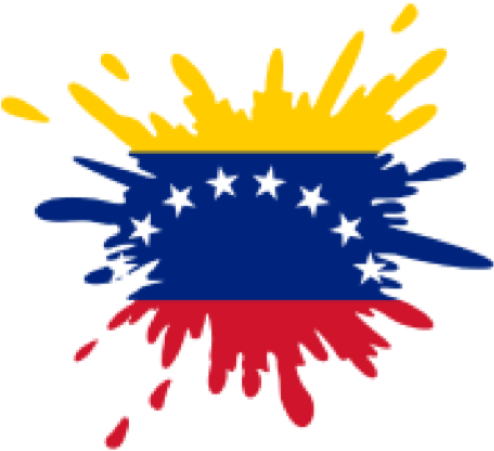 Paint Splash Png Transparent (1200x1200), Png Download