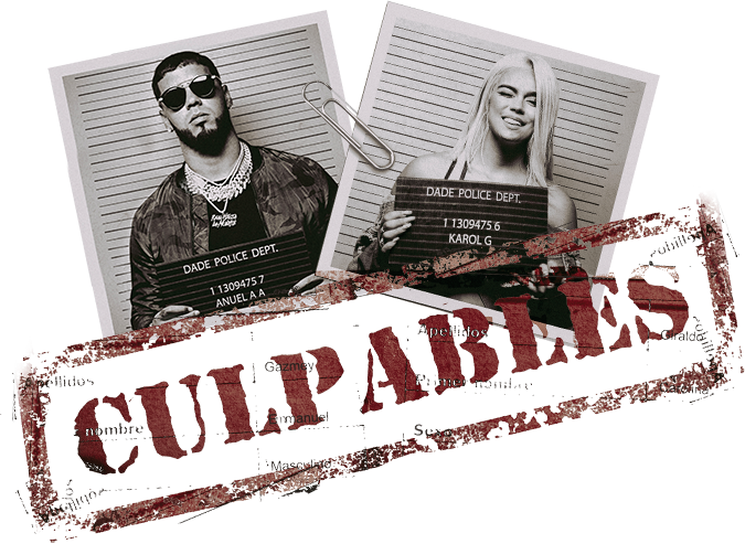 Undefined - Airbrush (675x493), Png Download