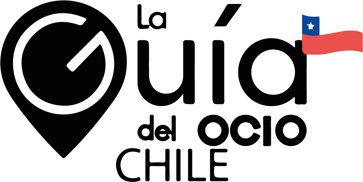 La Guía Del Ocio - Graphic Design (1251x786), Png Download