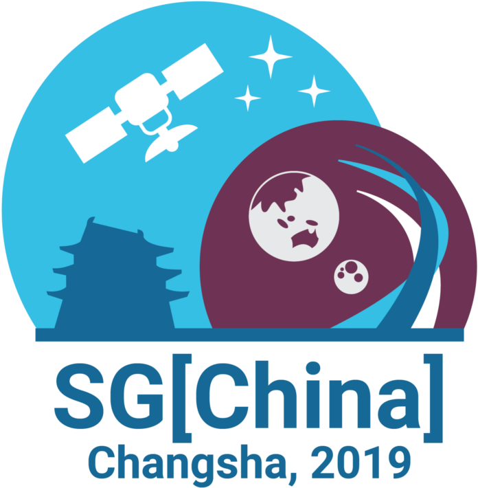 Graphic Design (782x782), Png Download