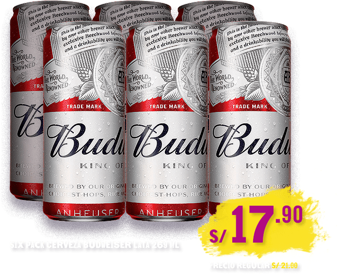 Gana Una De Las 08 Entradas Para El Concierto De Anuel - Caffeinated Drink (709x572), Png Download