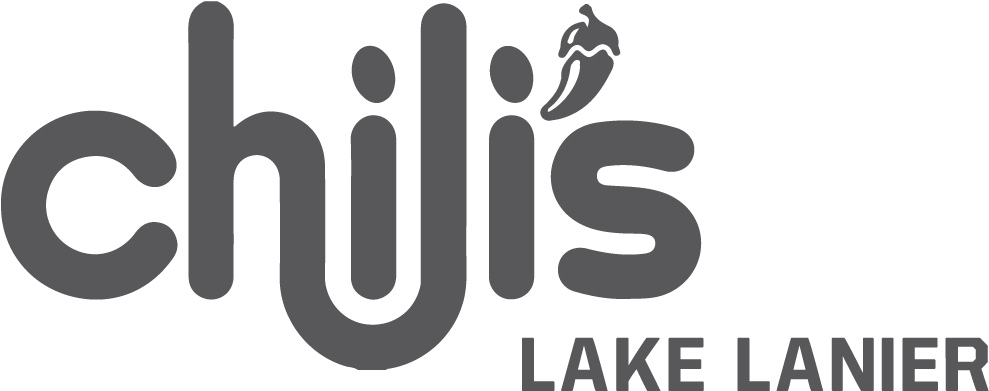 Picture - Graphic Design (1091x600), Png Download