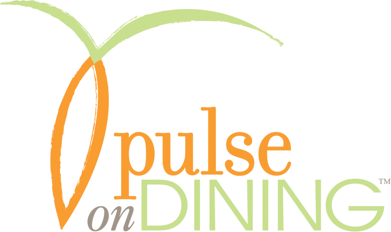 Award Winning, All You Care To Eat Resident Dining - Pulse On Dining (1500x896), Png Download