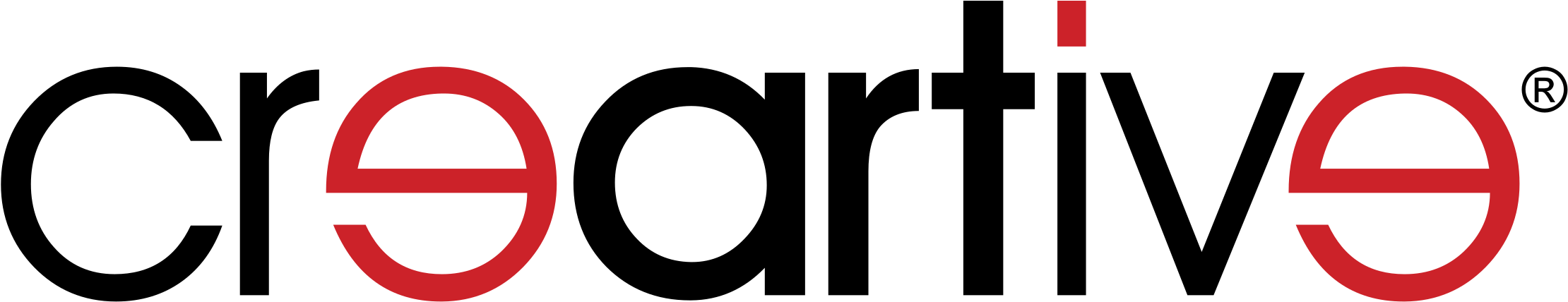 Creartive Logo Png Transparent - Go Diamond (2400x2400), Png Download