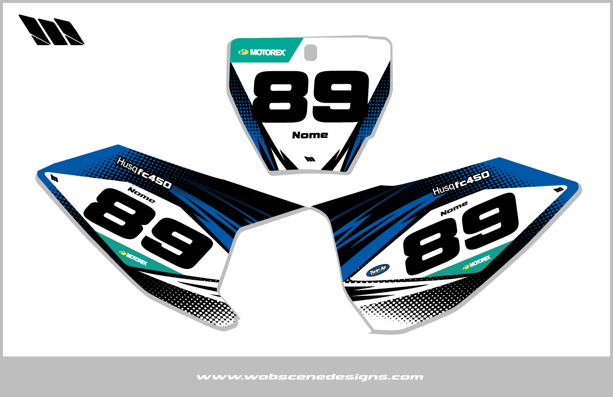 Home>number Plate Graphics>husqvarna Number Plate Graphics>husqvarna - Emblem (1250x809), Png Download