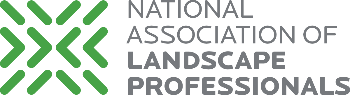 Husqvarna Logo For T-shirt Design • New Guidelines - National Association Of Landscape Professionals (1200x328), Png Download