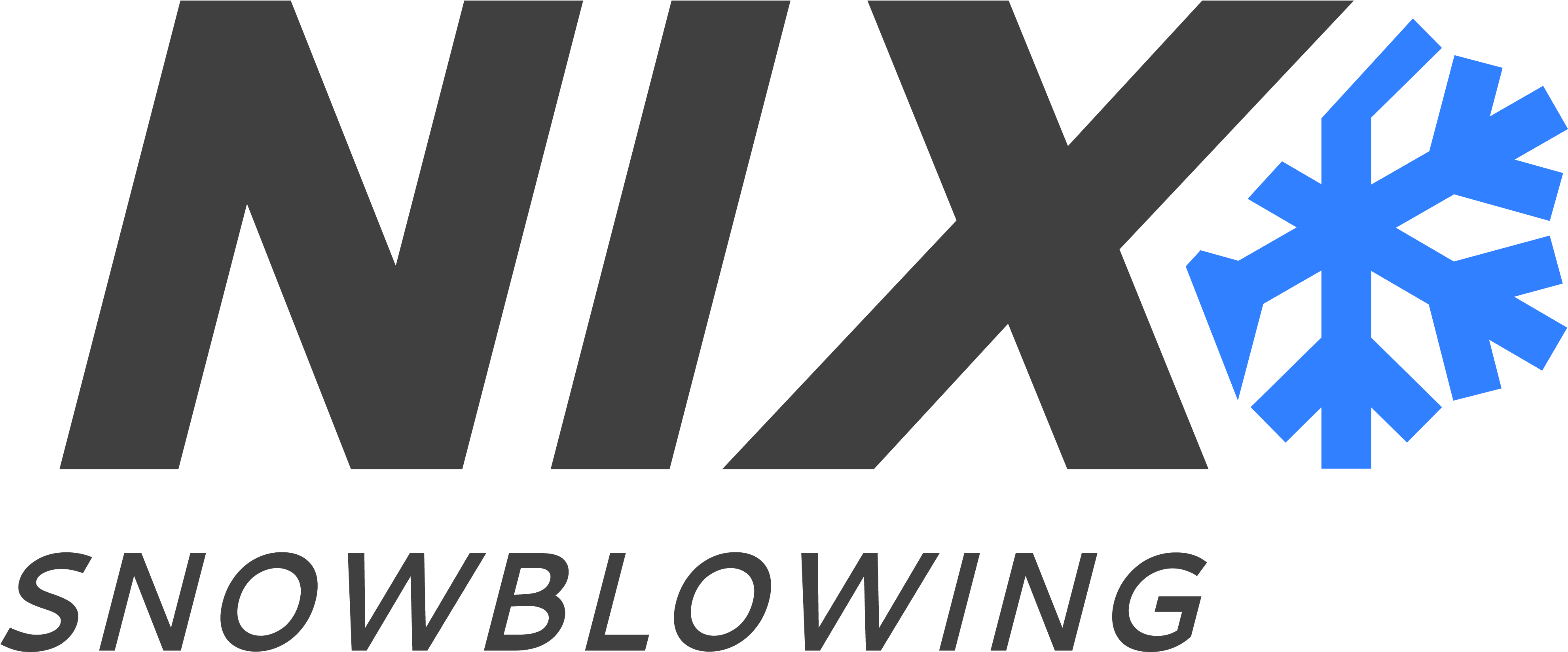 Majorelle Blue (5006x2712), Png Download