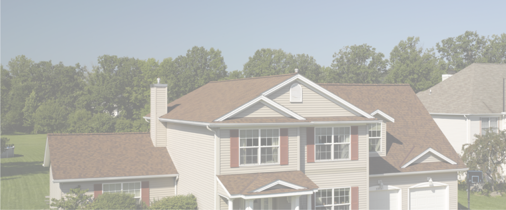 Welcome To Lockhart Roofing - Roof (1024x426), Png Download