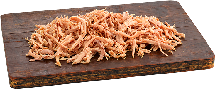 This Is A Natural Pork Product - Bean Sprouts (900x510), Png Download