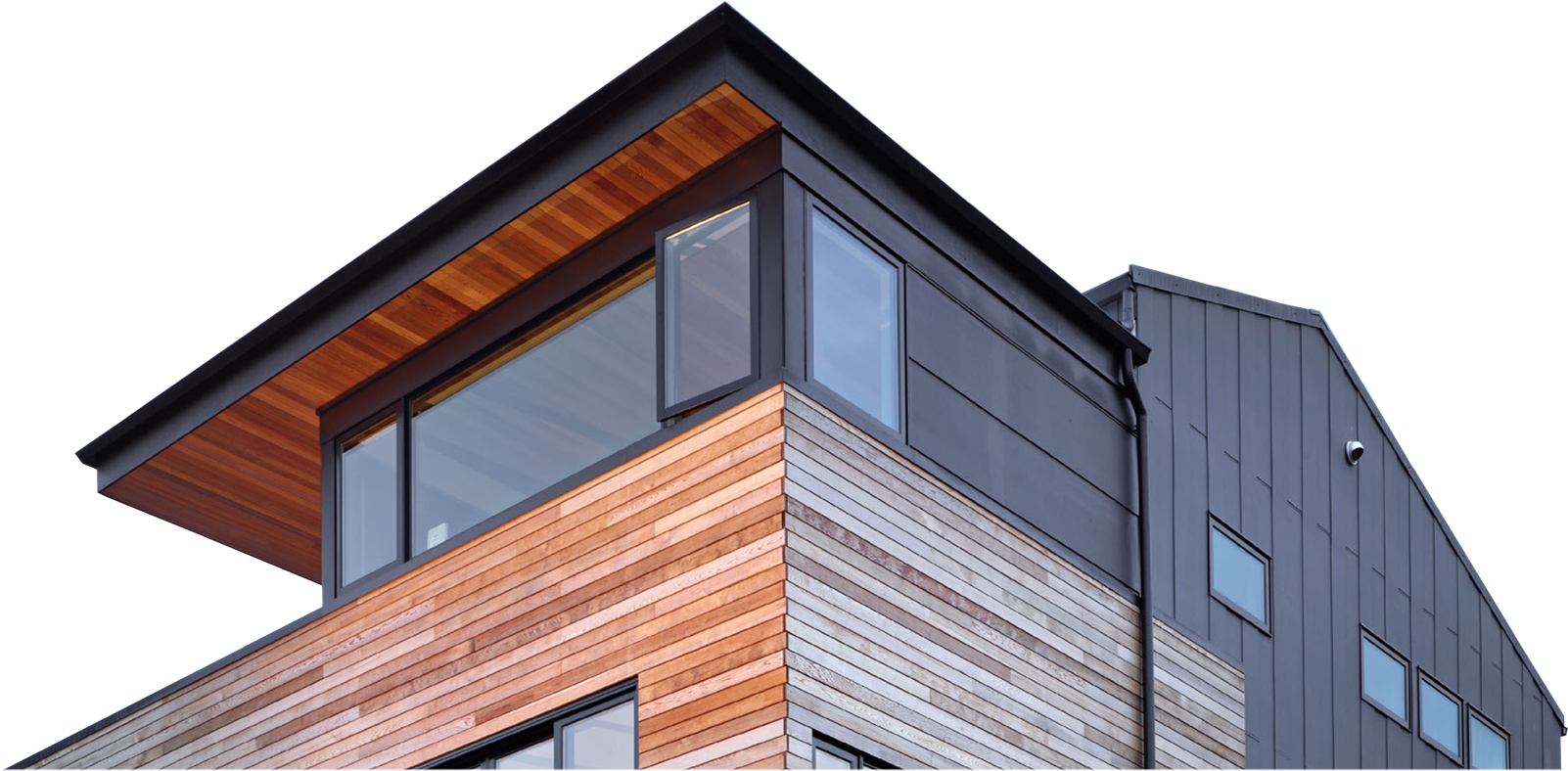 Architecture (1800x1200), Png Download