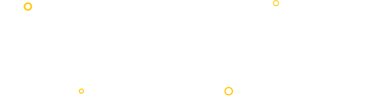 Nubes - Ivory (1201x339), Png Download