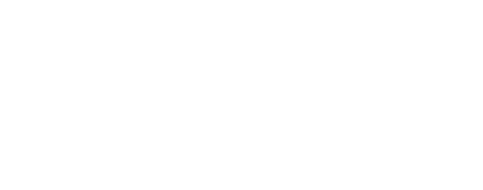 Cloud 800 X 800 (995x385), Png Download