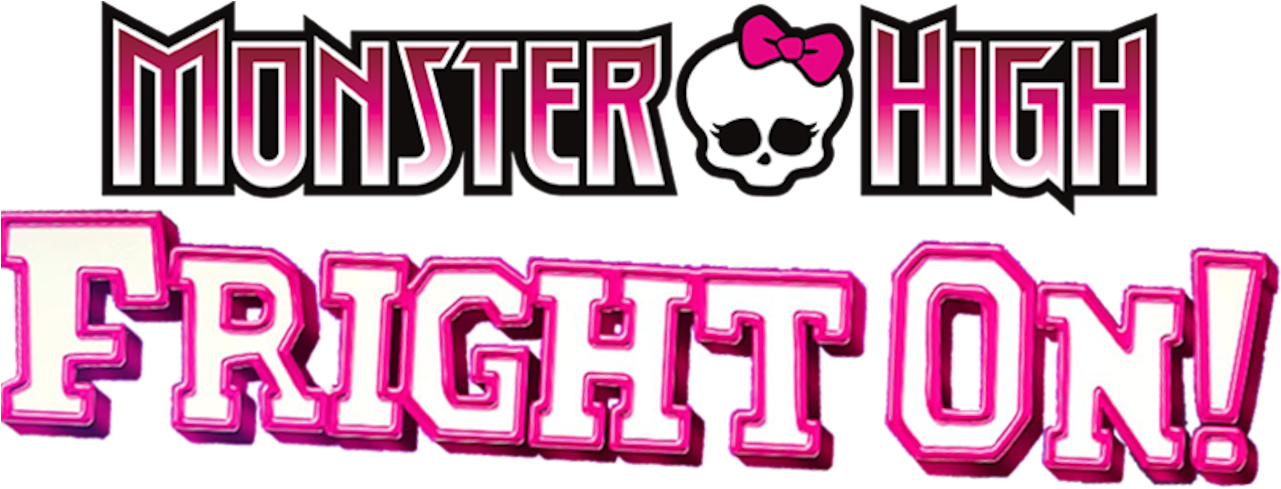 Fright On (1280x544), Png Download