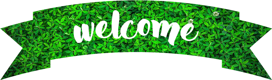 Monster High - Illustration (940x355), Png Download