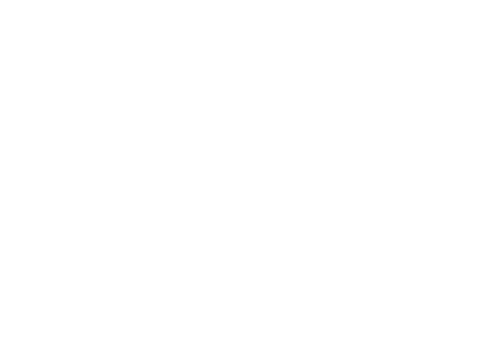 Darkness (726x487), Png Download