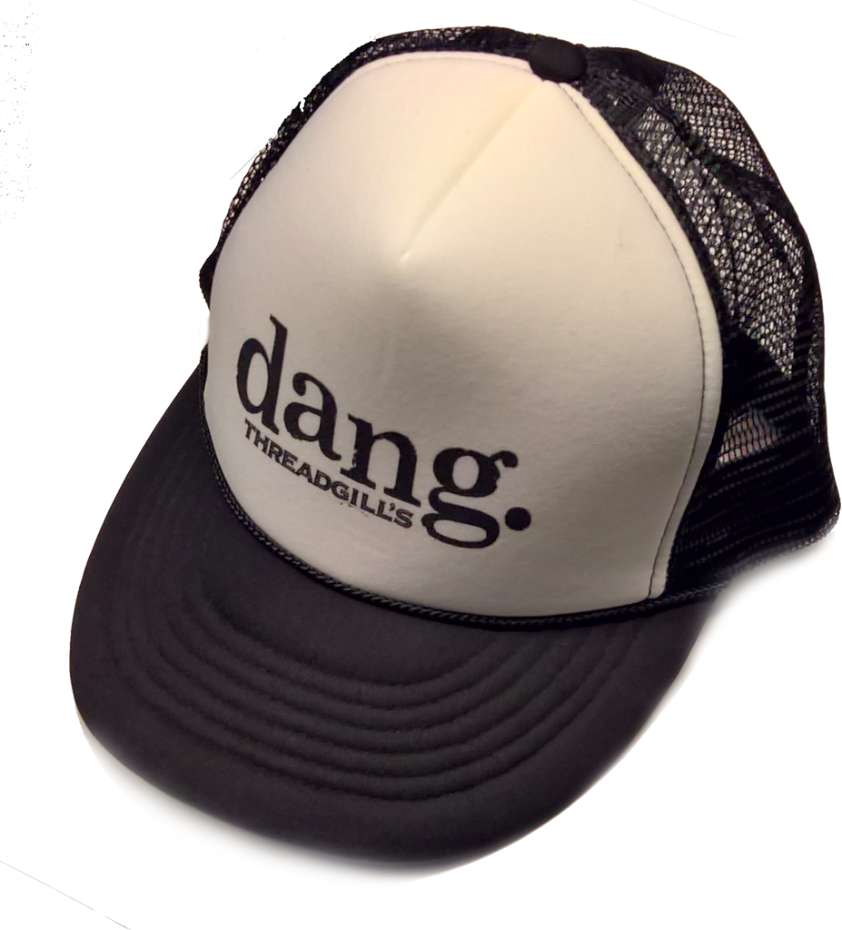 Baseball Cap (927x1024), Png Download