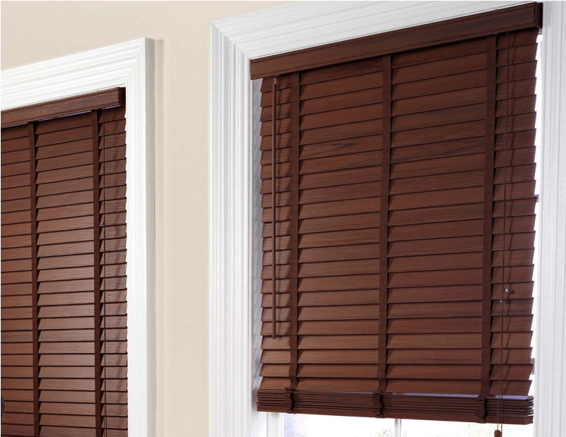 Blinds For Windows In Bangalore (800x800), Png Download