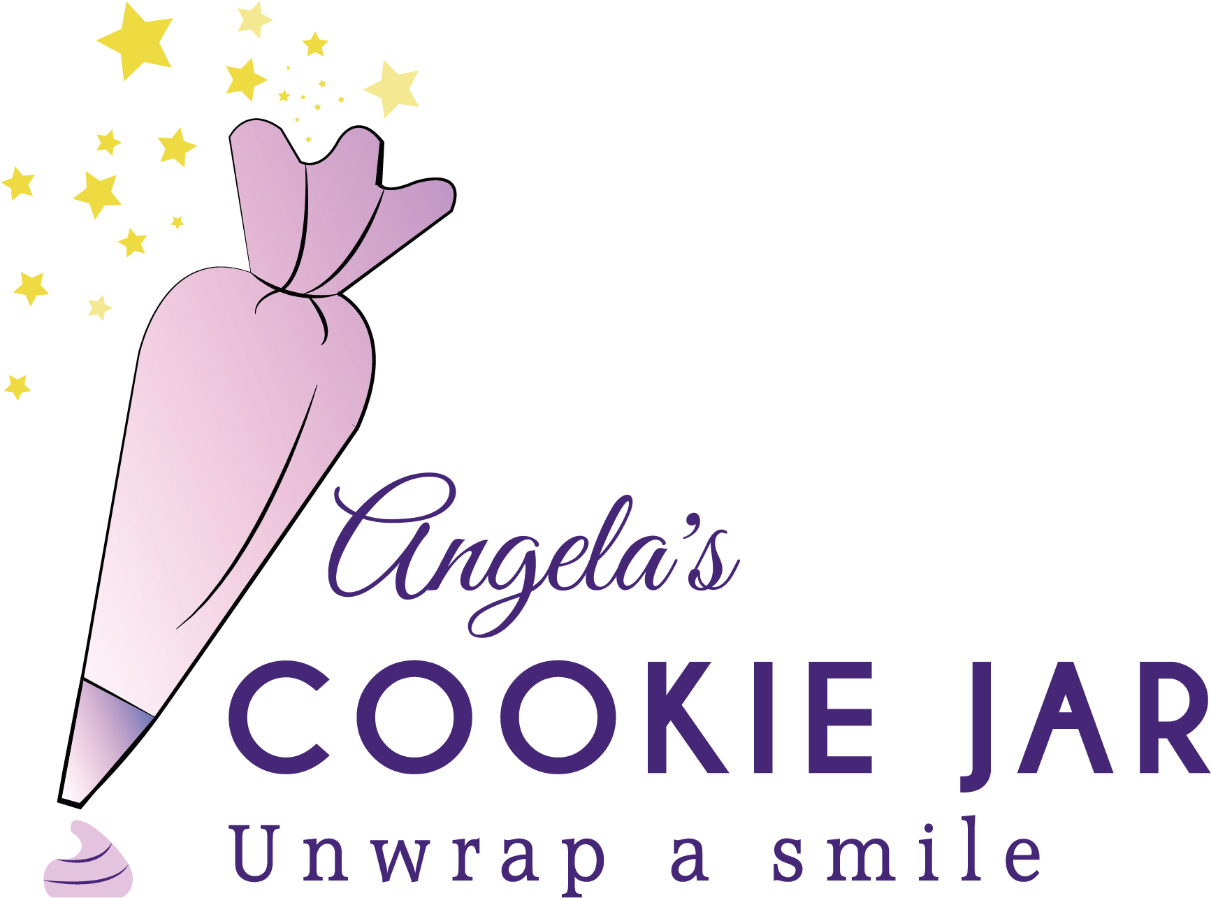 Togetherness (2416x1444), Png Download