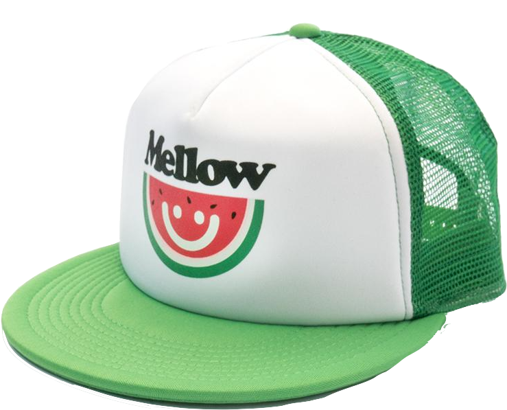 Baseball Cap (800x800), Png Download