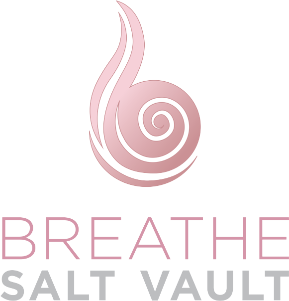 Star Alliance (1200x630), Png Download