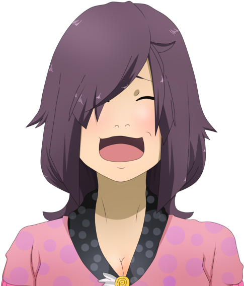 Hahaha Photo Sakura Haruno Haruno Sakura 19541730 1280 - Cartoon (1023x575), Png Download